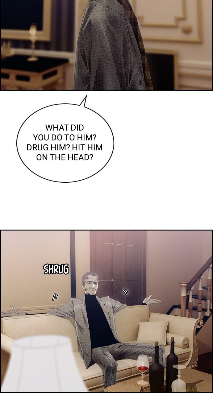 Read Tacit (en) Manga Online