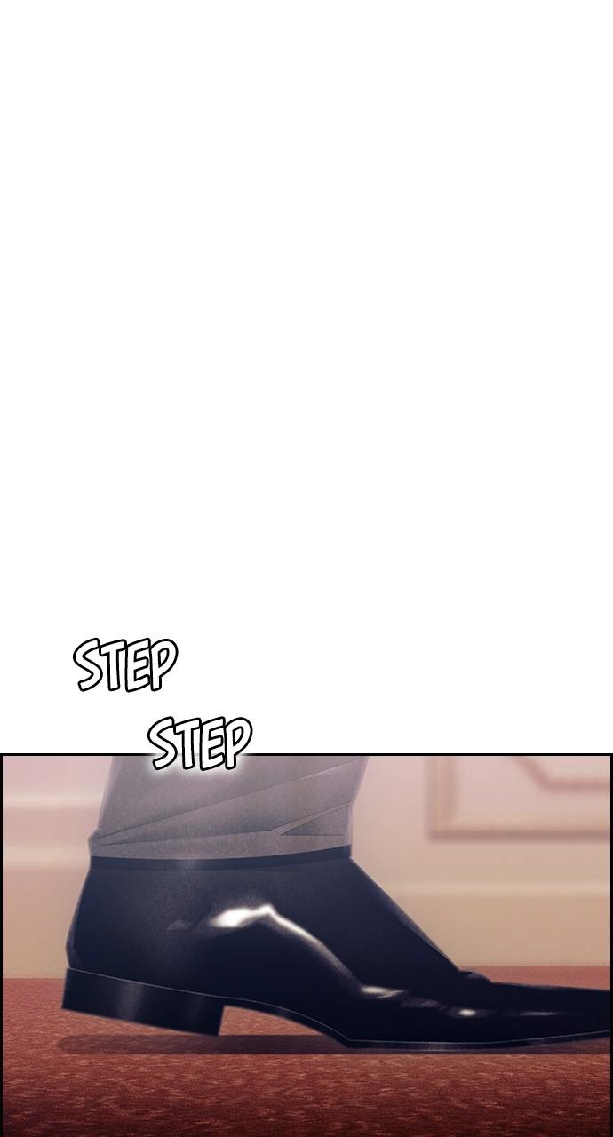 Read Tacit (en) Manga Online