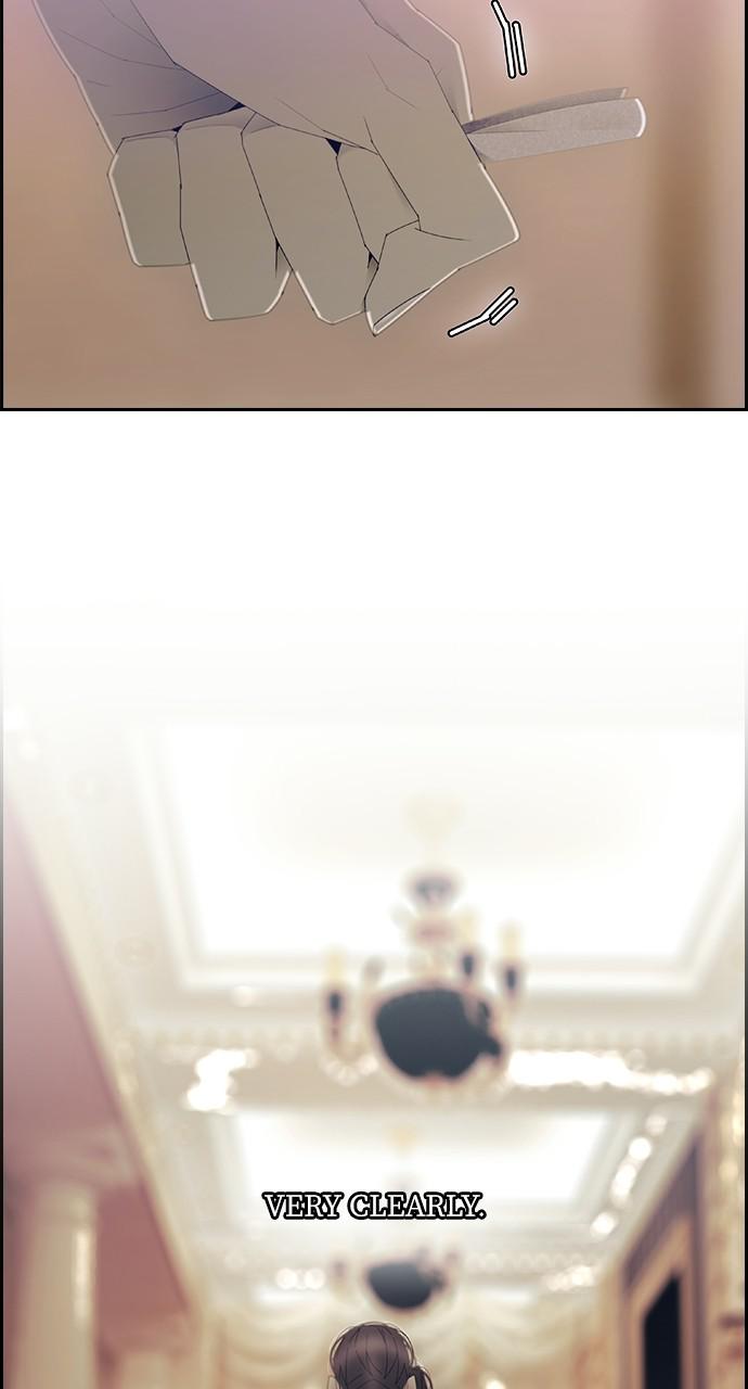 Read Tacit (en) Manga Online