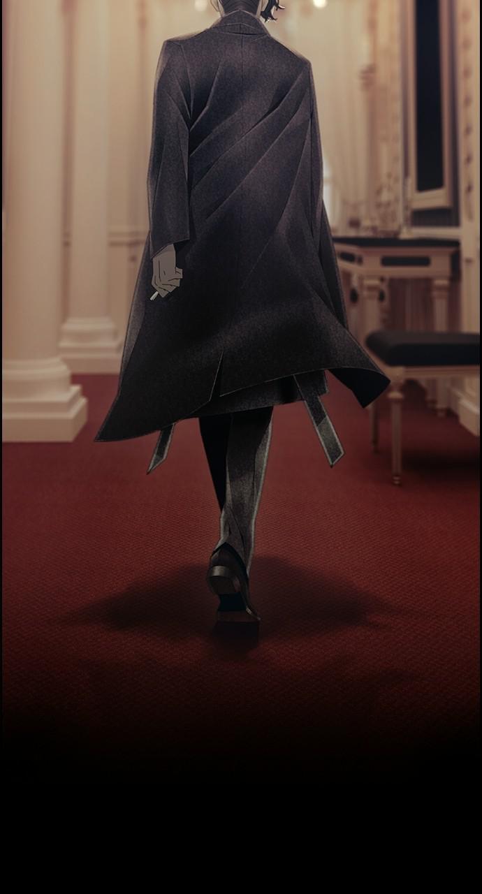 Read Tacit (en) Manga Online