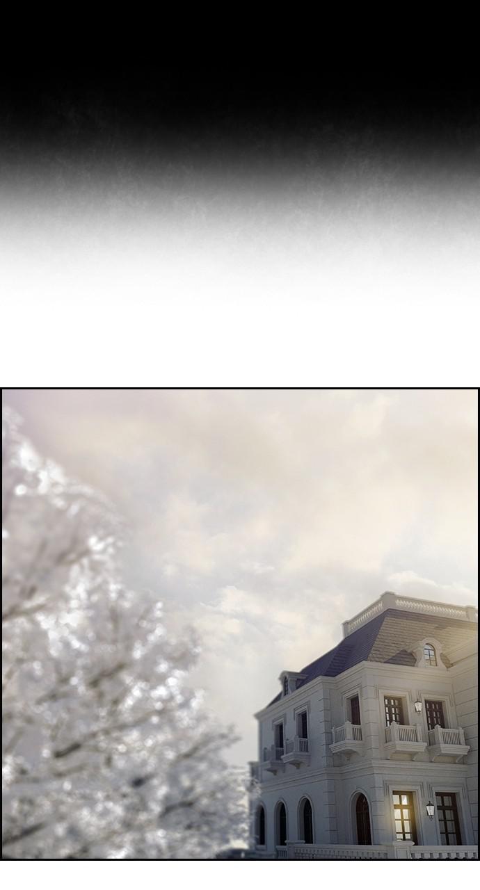 Read Tacit (en) Manga Online