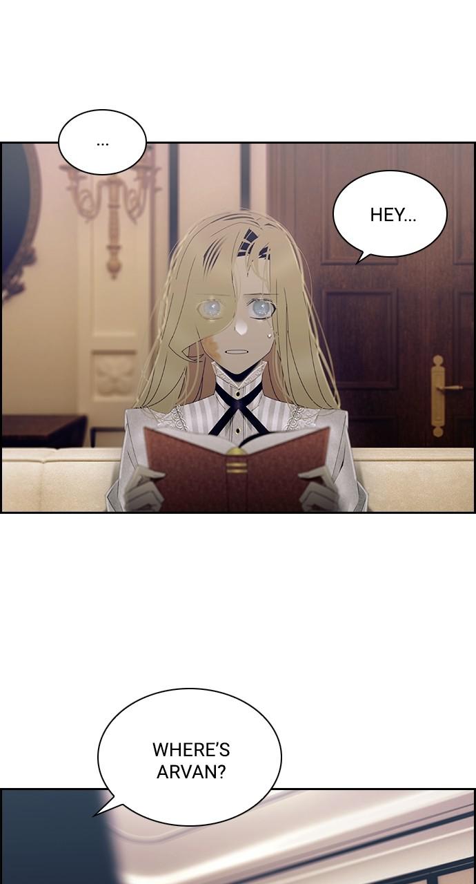 Read Tacit (en) Manga Online