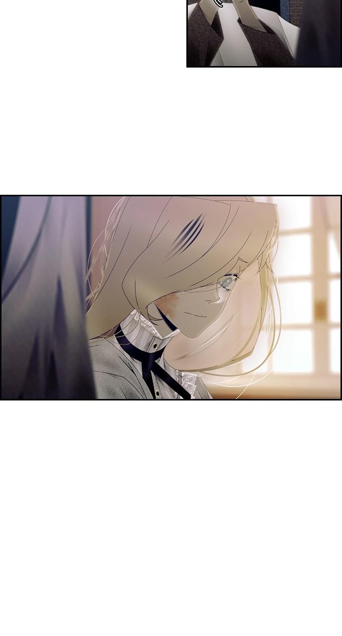 Read Tacit (en) Manga Online