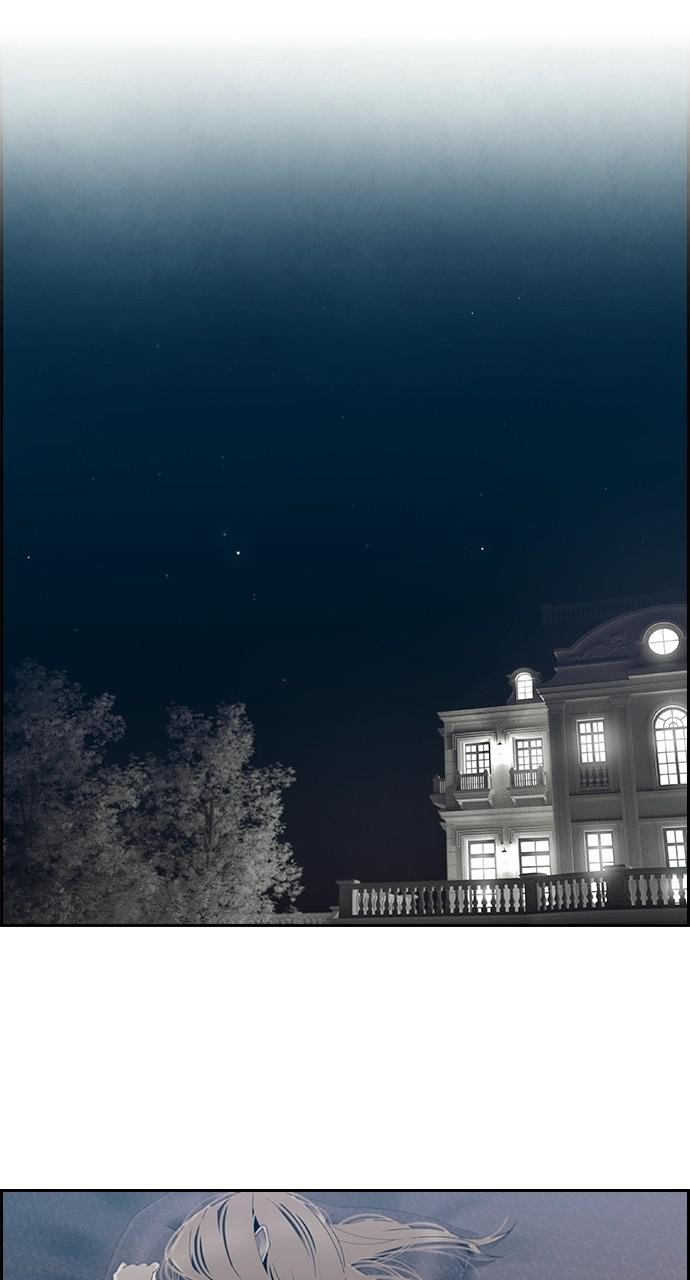 Read Tacit (en) Manga Online