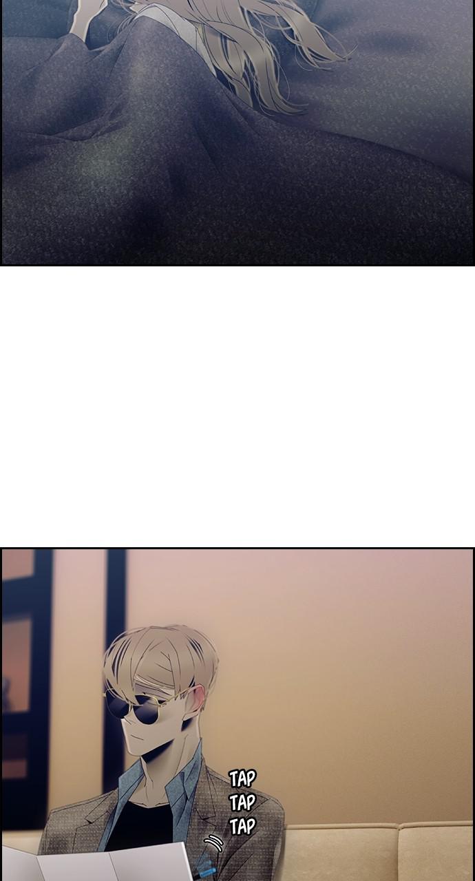 Read Tacit (en) Manga Online