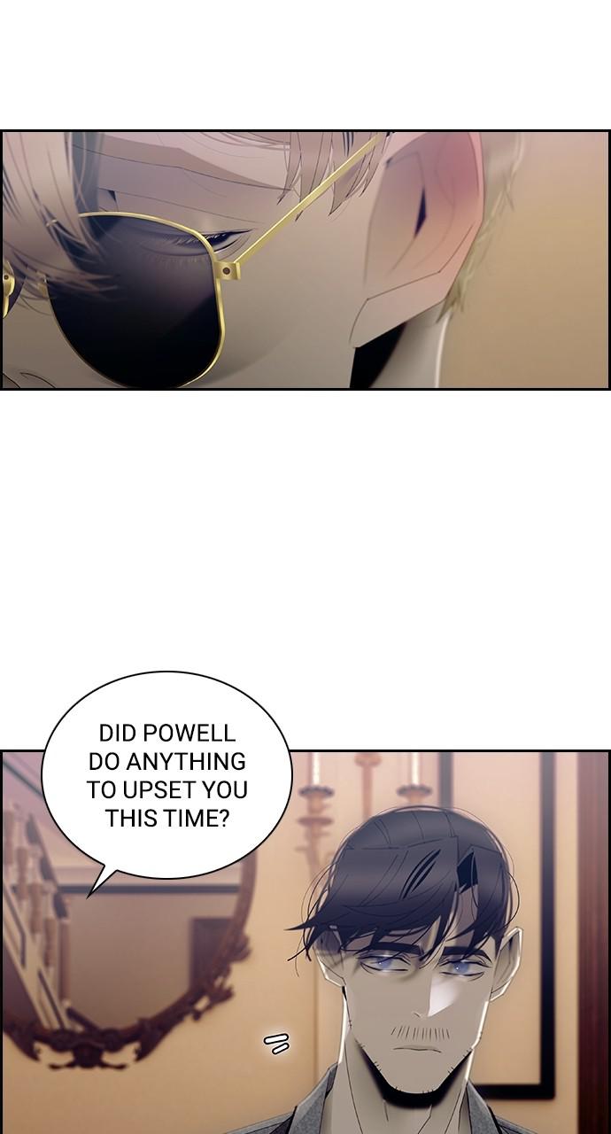 Read Tacit (en) Manga Online