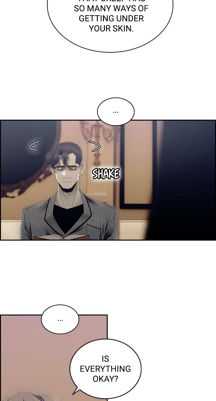 Read Tacit (en) Manga Online