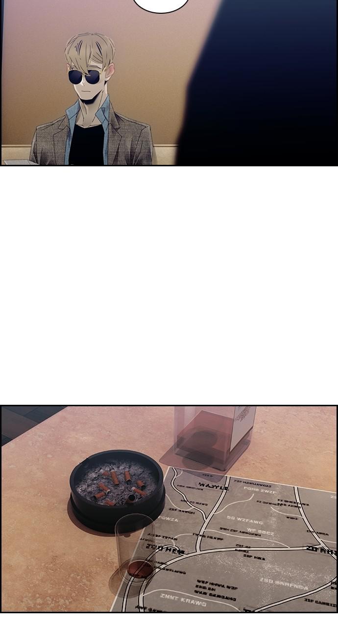 Read Tacit (en) Manga Online