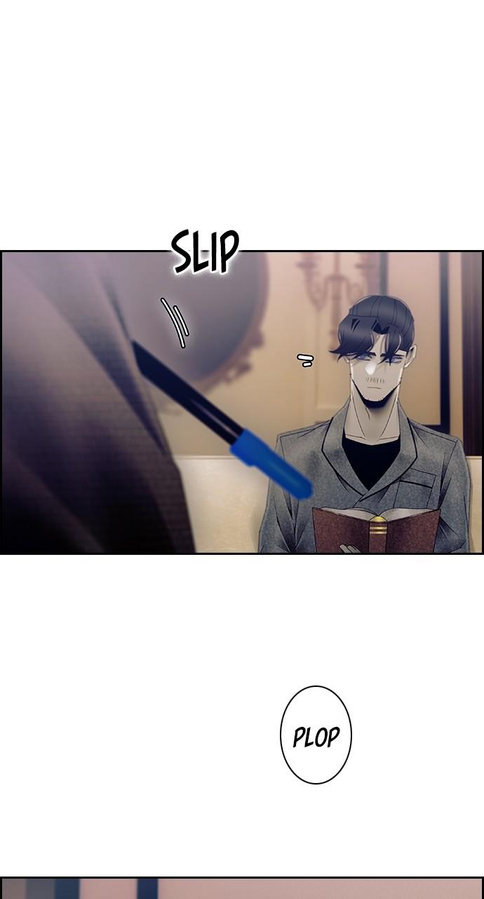 Read Tacit (en) Manga Online