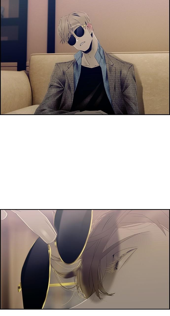 Read Tacit (en) Manga Online