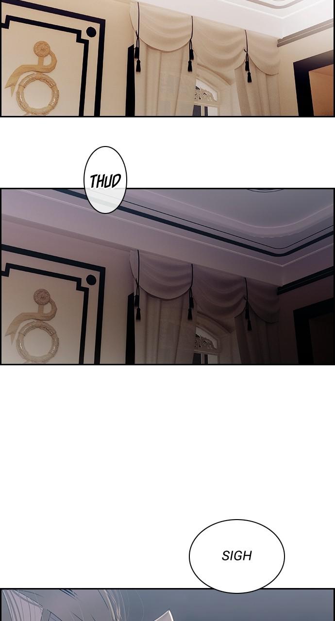 Read Tacit (en) Manga Online