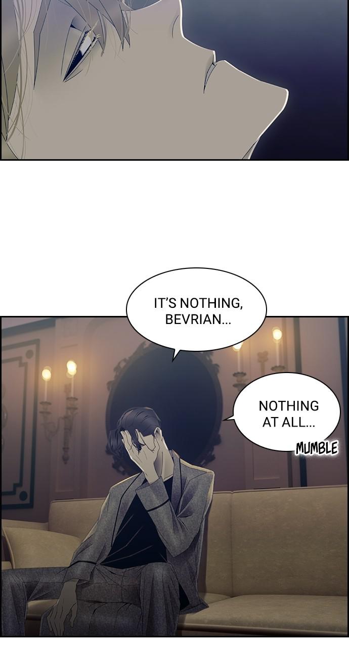 Read Tacit (en) Manga Online