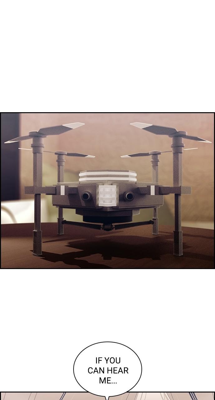 Read Tacit (en) Manga Online