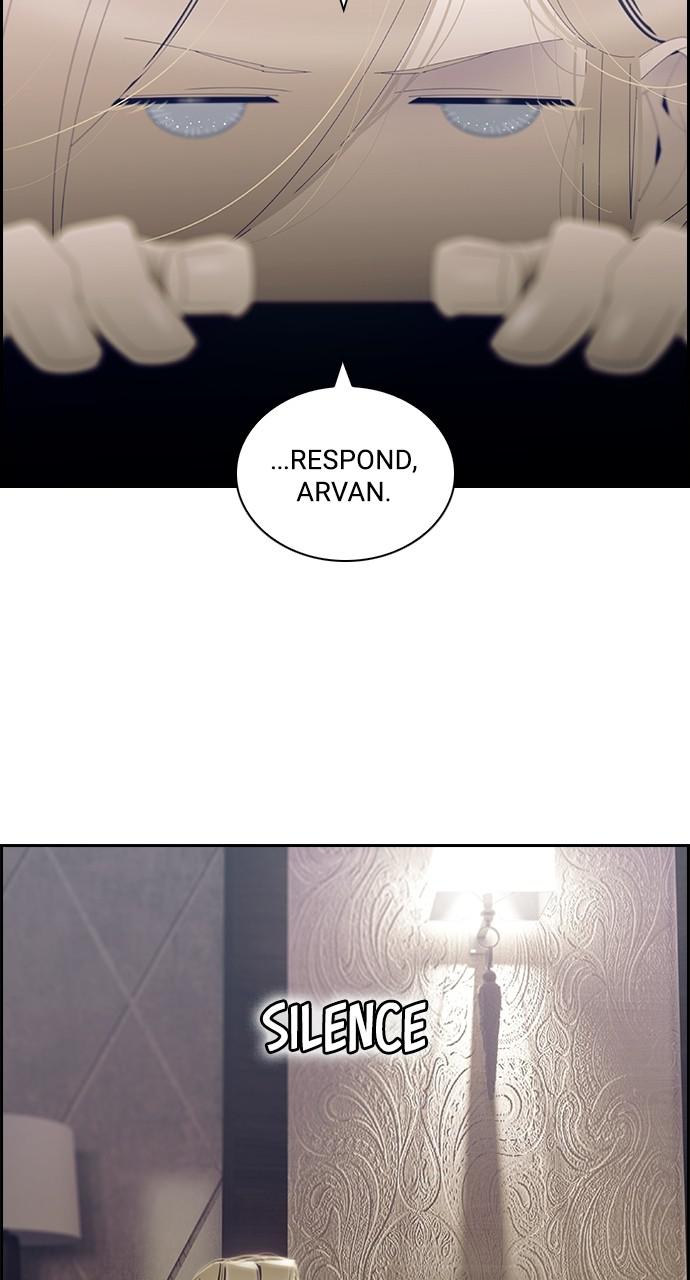 Read Tacit (en) Manga Online