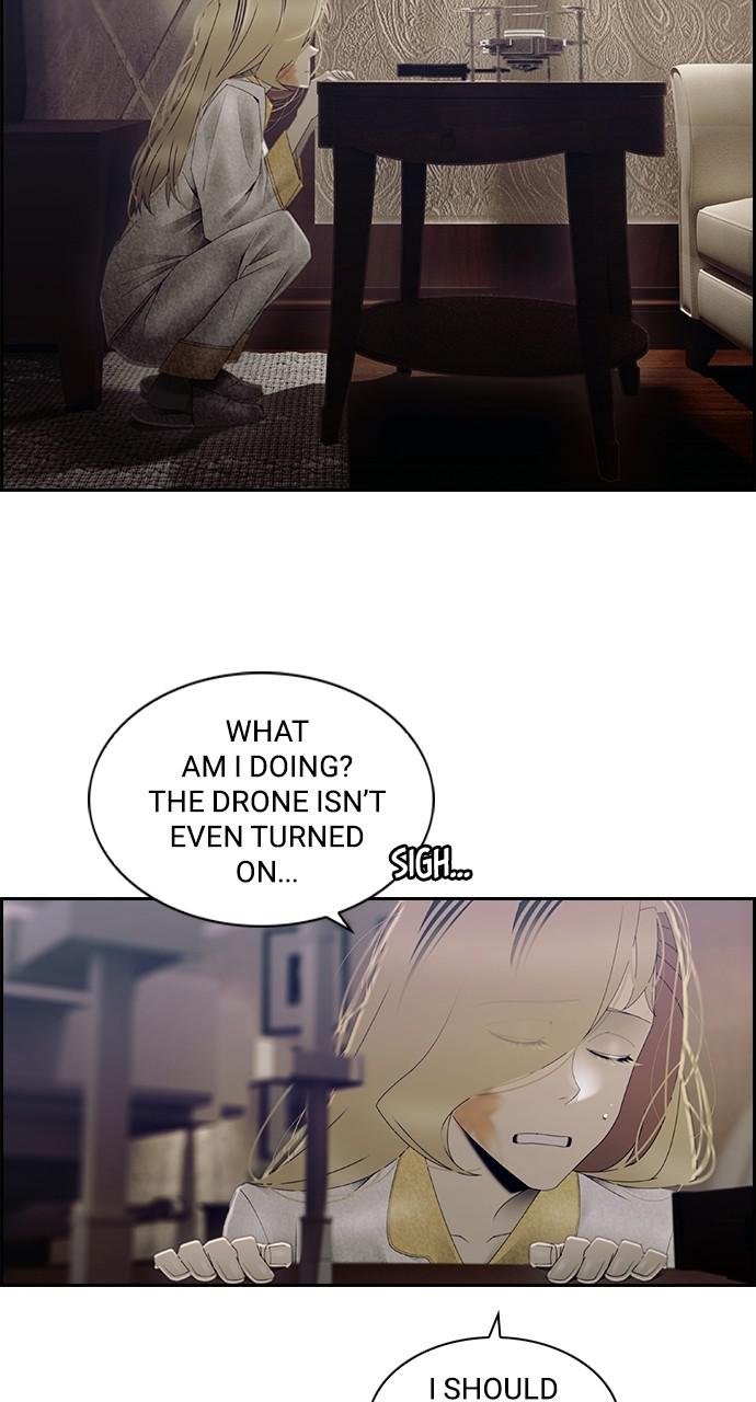 Read Tacit (en) Manga Online