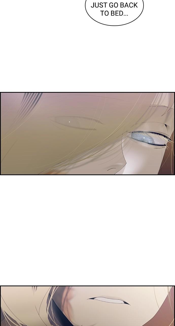 Read Tacit (en) Manga Online