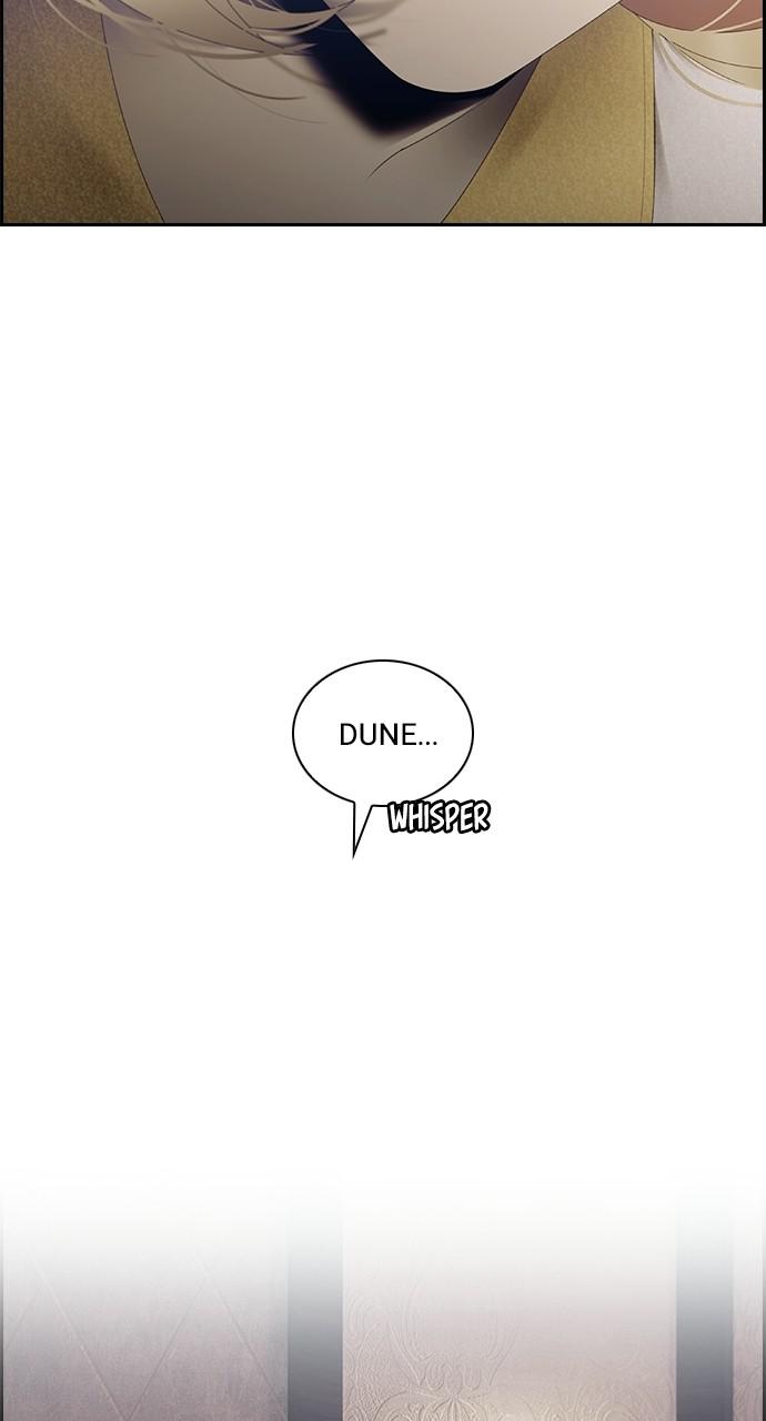 Read Tacit (en) Manga Online