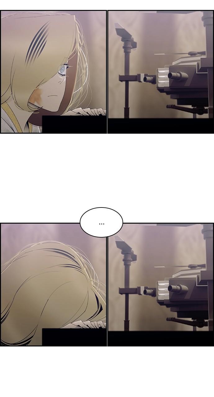 Read Tacit (en) Manga Online