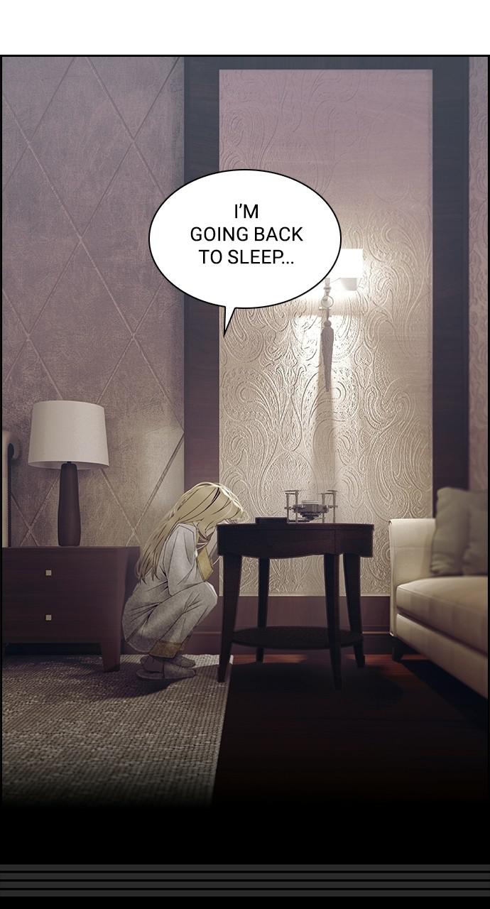 Read Tacit (en) Manga Online