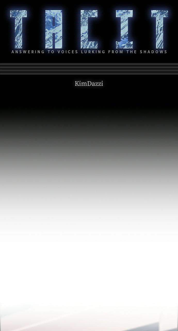 Read Tacit (en) Manga Online