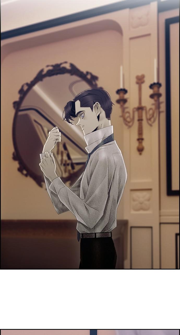 Read Tacit (en) Manga Online