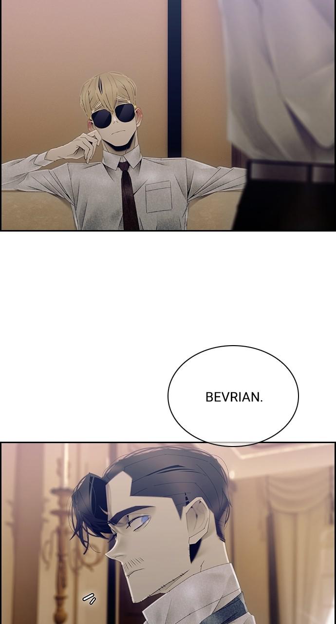 Read Tacit (en) Manga Online