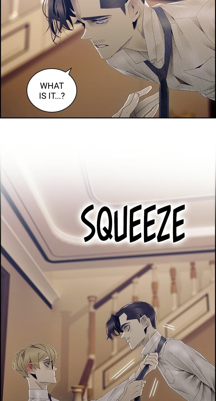 Read Tacit (en) Manga Online