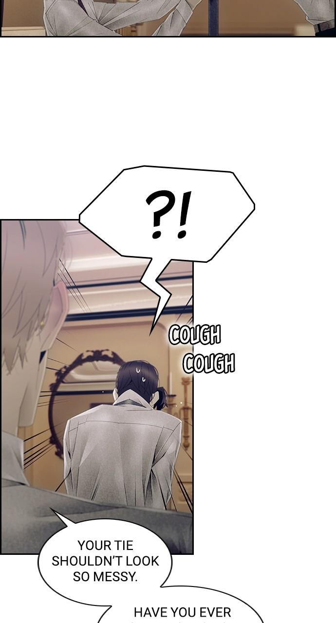 Read Tacit (en) Manga Online