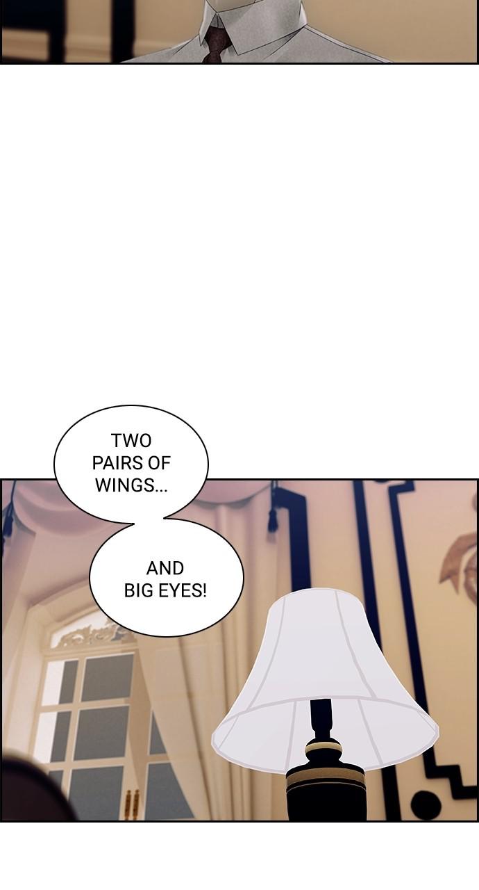 Read Tacit (en) Manga Online