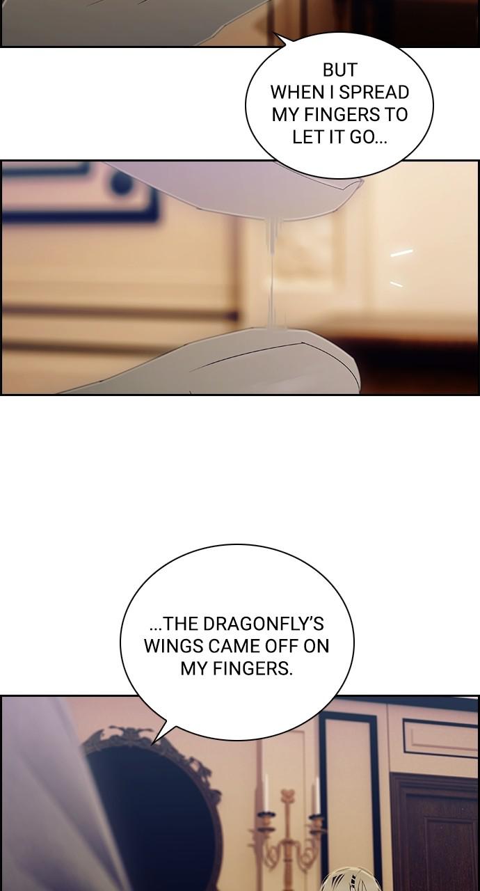 Read Tacit (en) Manga Online