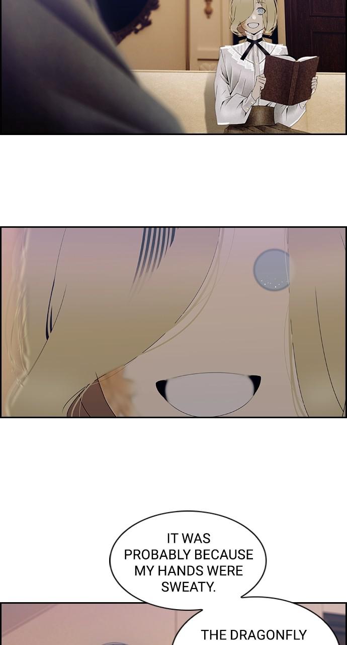 Read Tacit (en) Manga Online