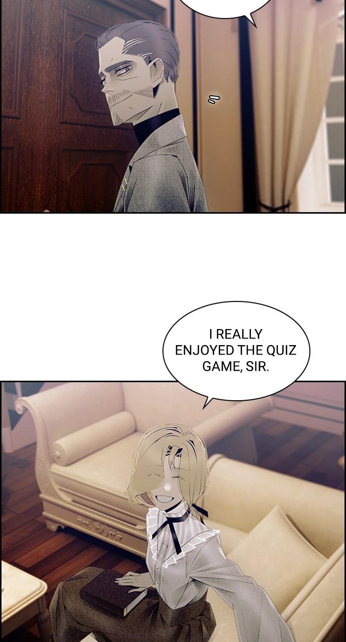 Read Tacit (en) Manga Online