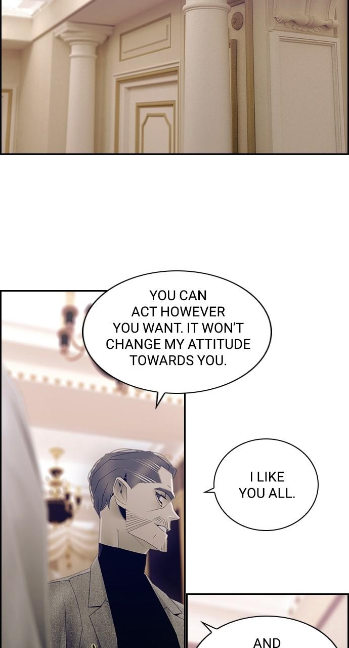 Read Tacit (en) Manga Online