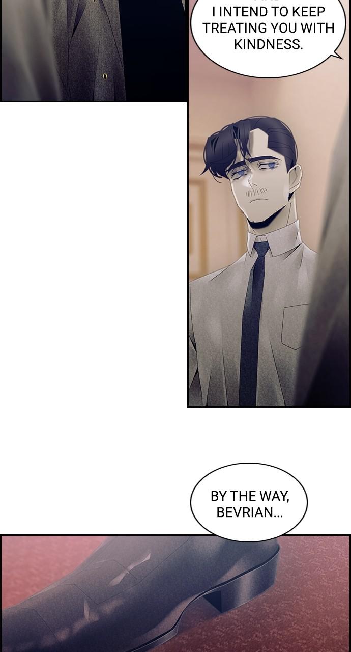 Read Tacit (en) Manga Online