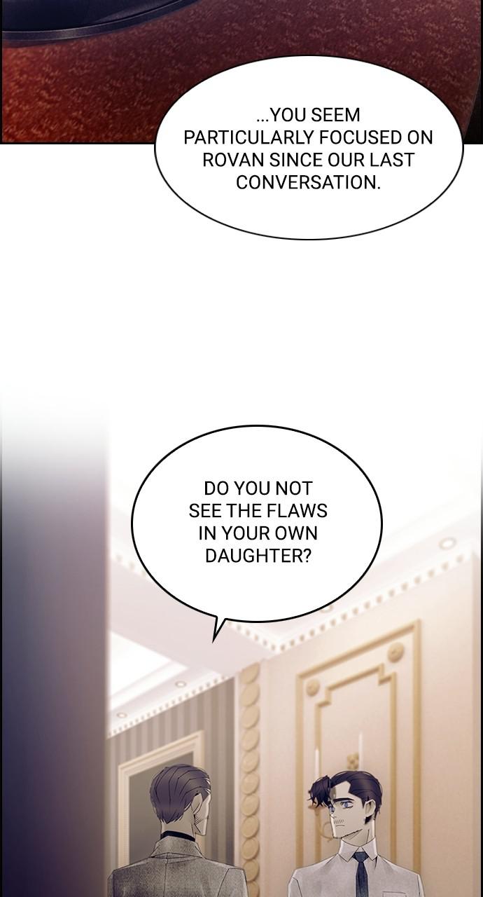 Read Tacit (en) Manga Online