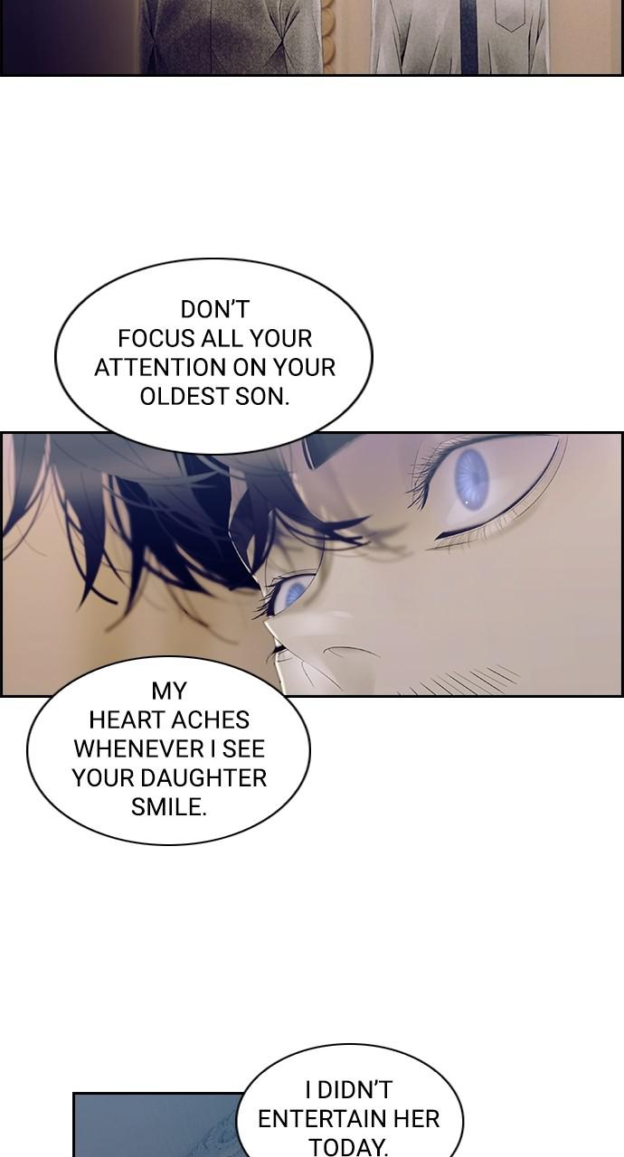 Read Tacit (en) Manga Online