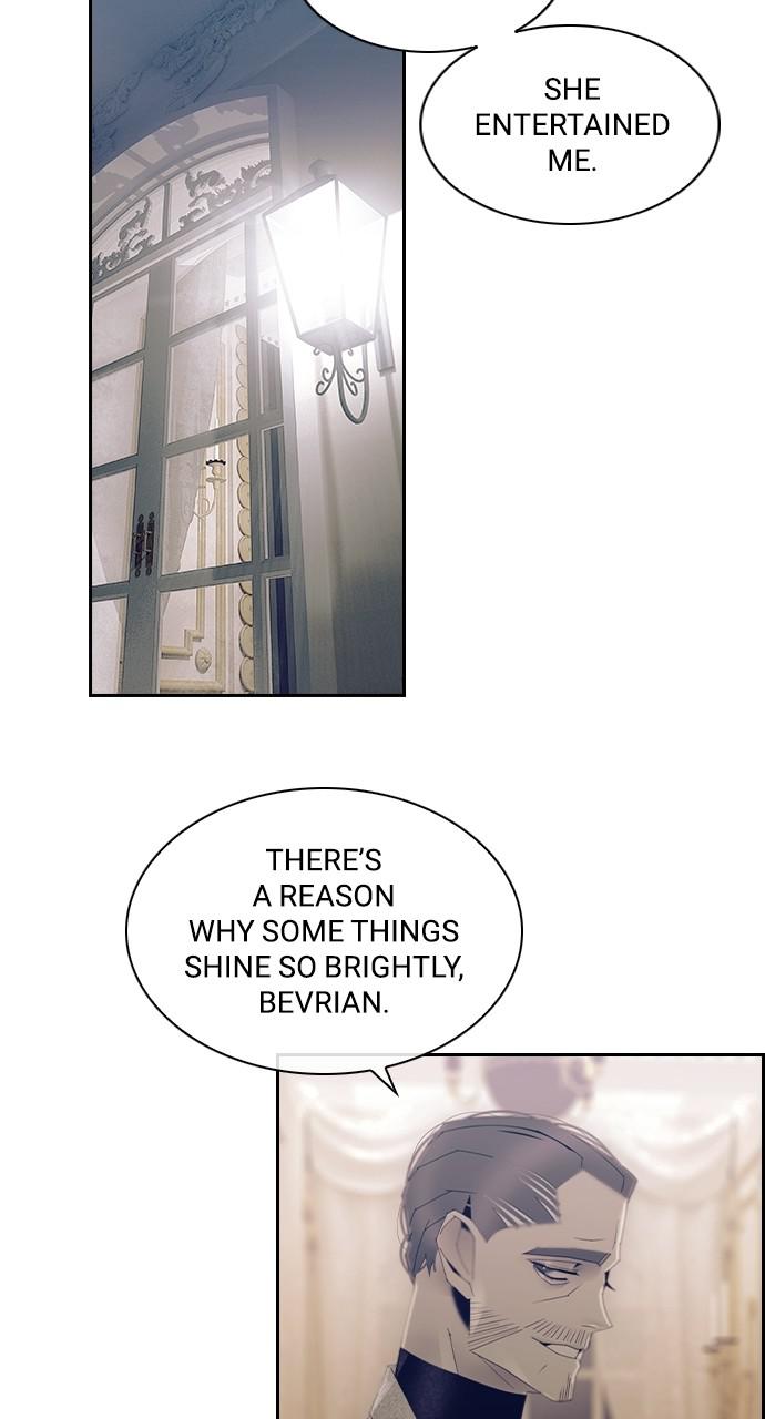 Read Tacit (en) Manga Online