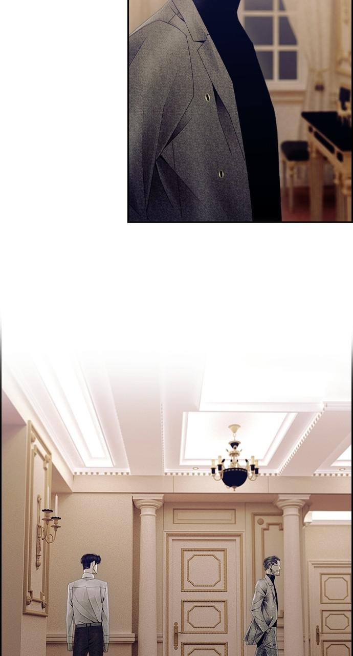 Read Tacit (en) Manga Online