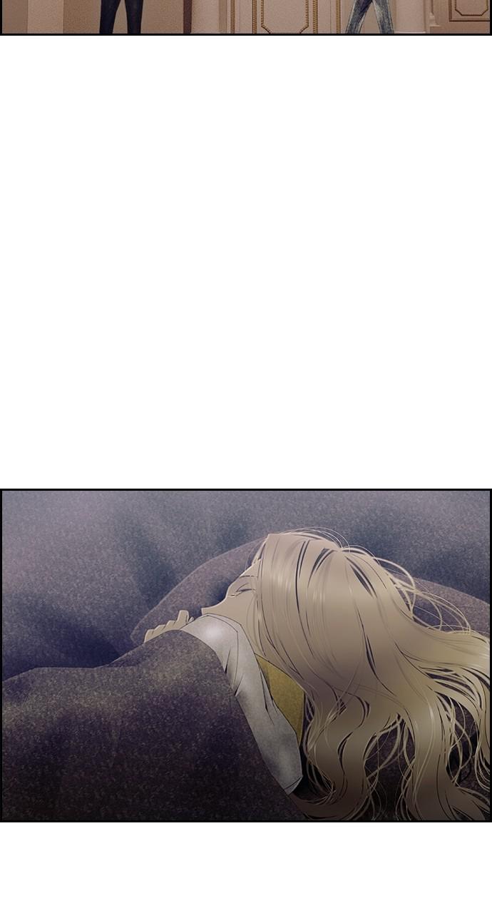 Read Tacit (en) Manga Online