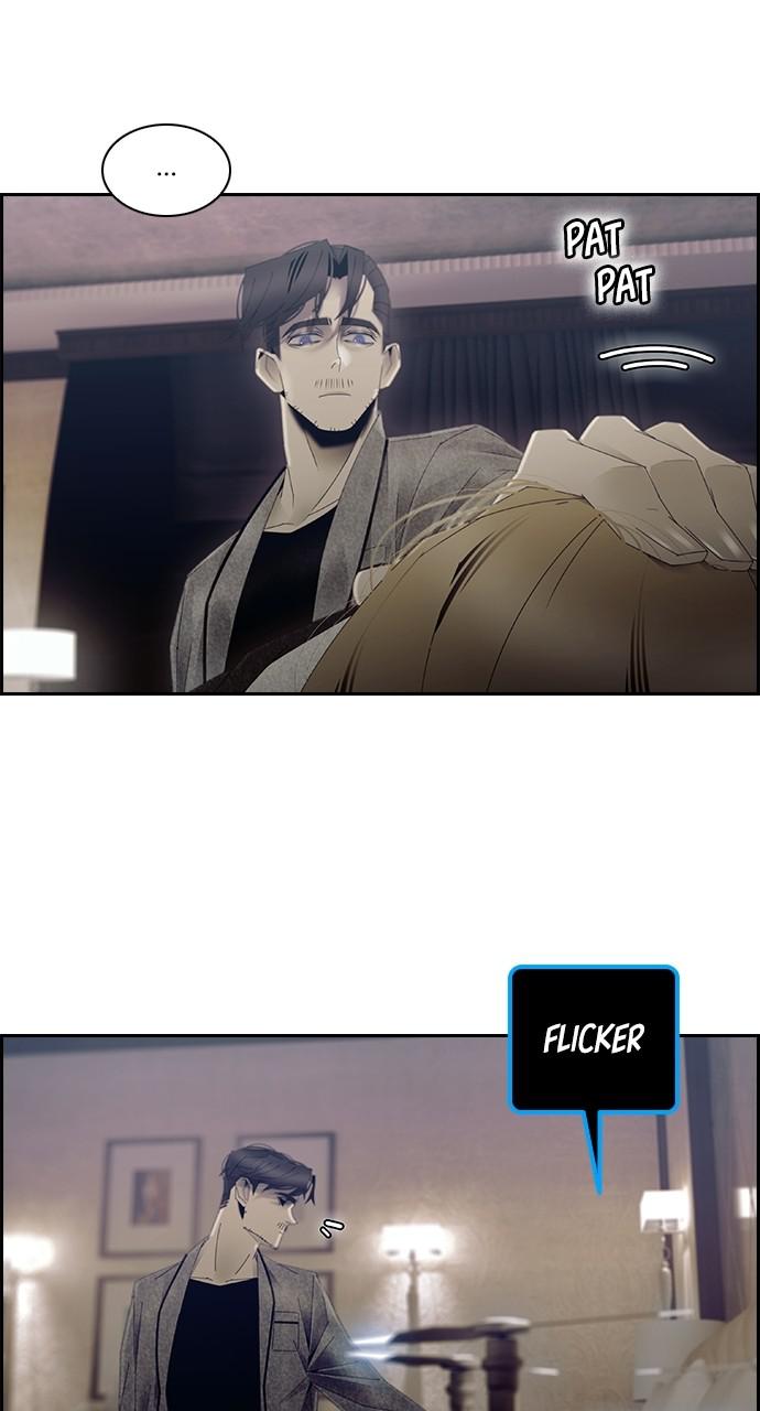 Read Tacit (en) Manga Online