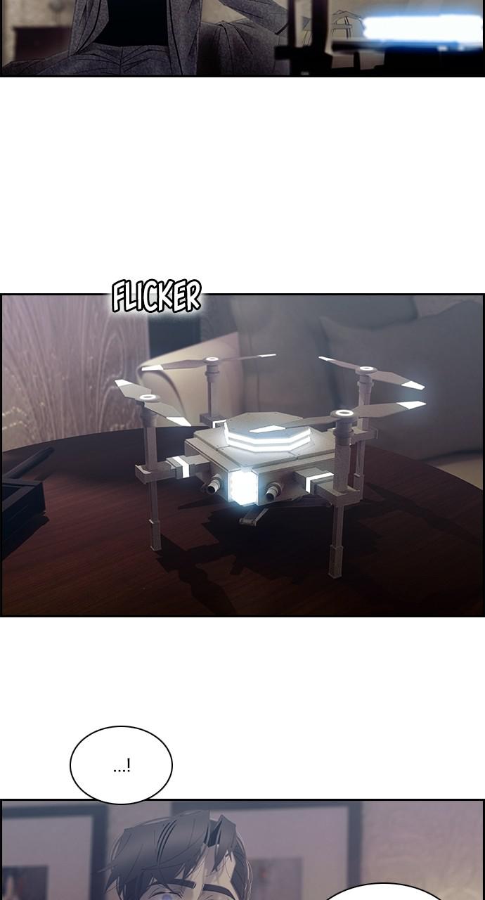 Read Tacit (en) Manga Online