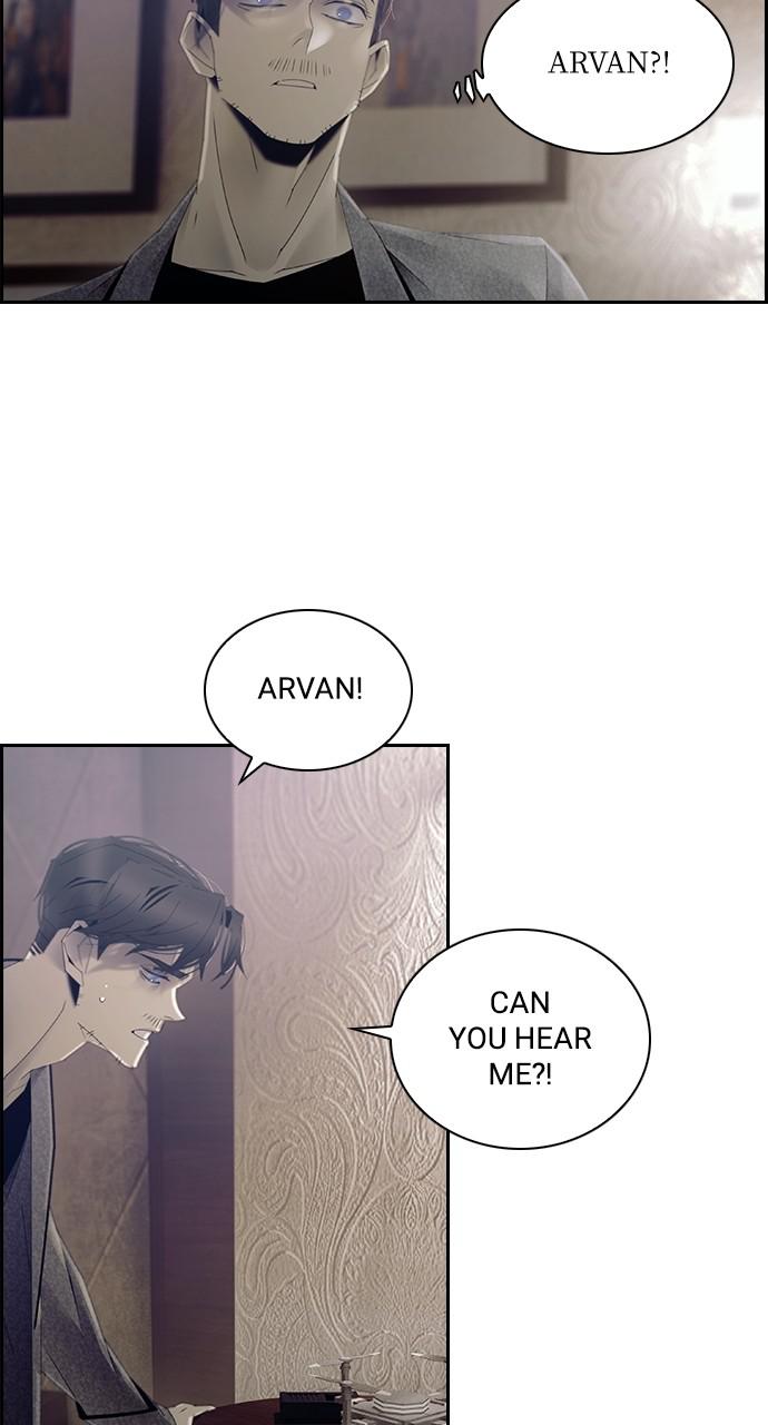 Read Tacit (en) Manga Online