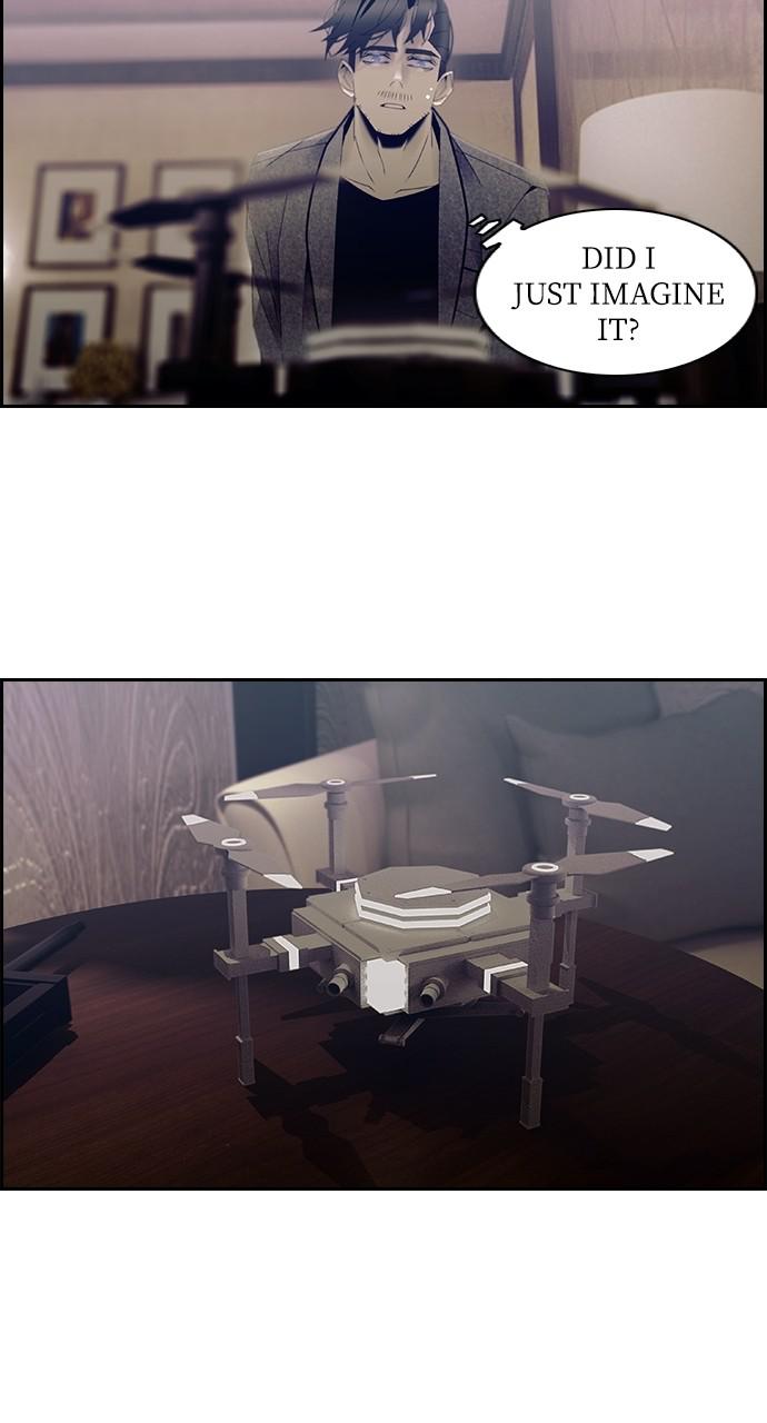 Read Tacit (en) Manga Online