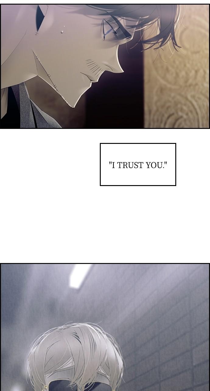 Read Tacit (en) Manga Online