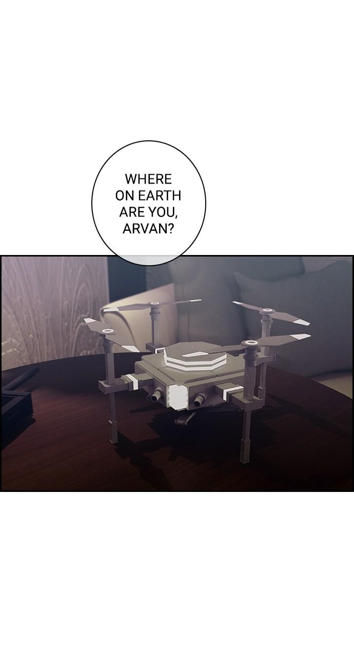 Read Tacit (en) Manga Online