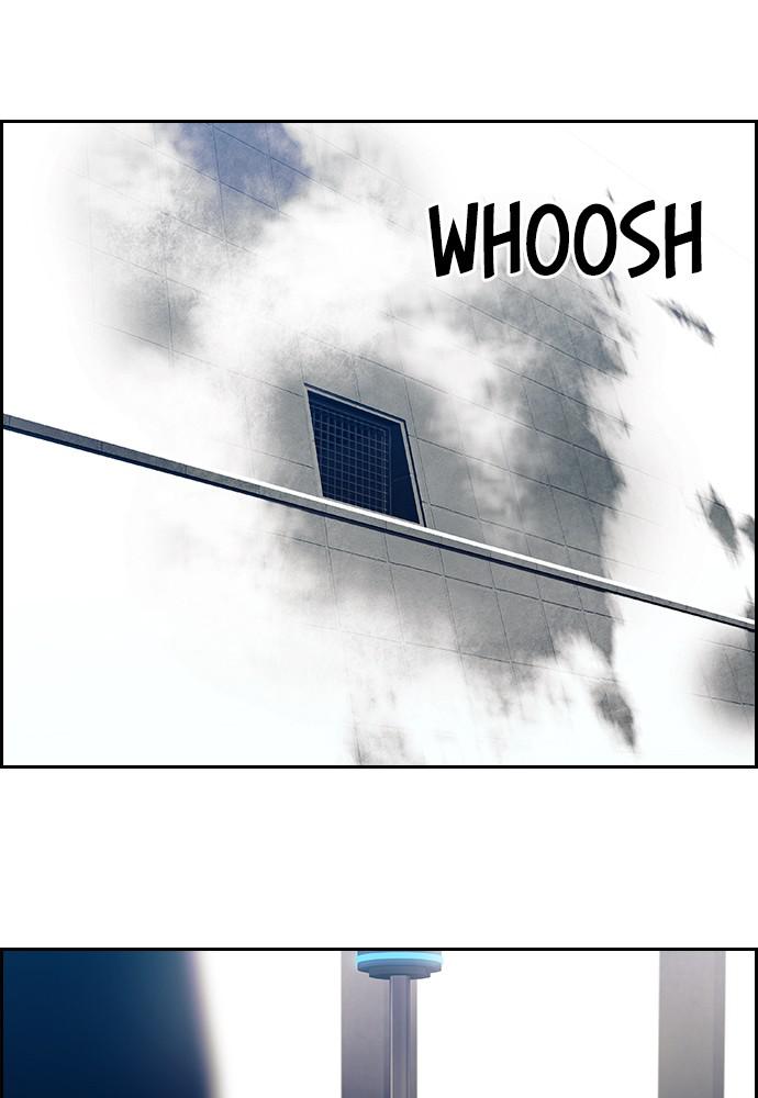 Read Tacit (en) Manga Online