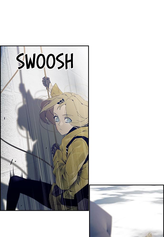 Read Tacit (en) Manga Online