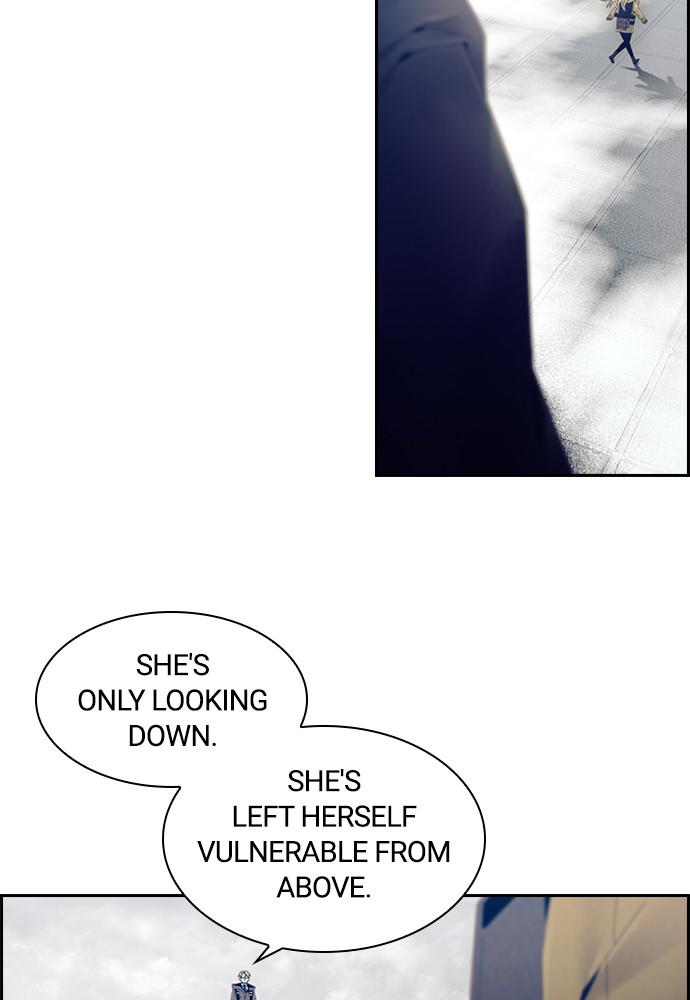 Read Tacit (en) Manga Online