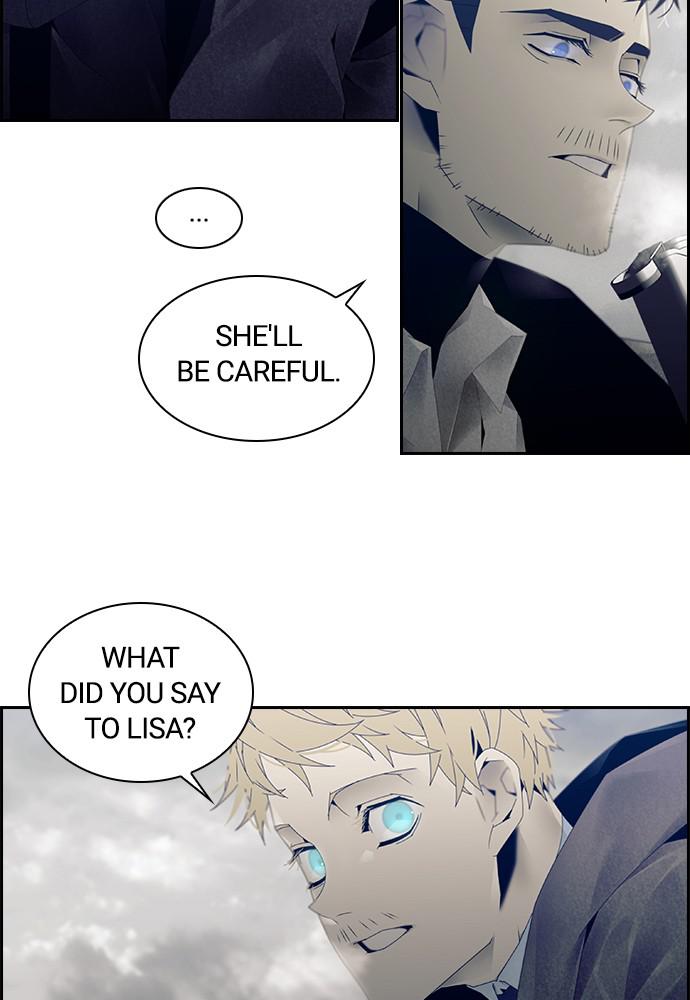 Read Tacit (en) Manga Online