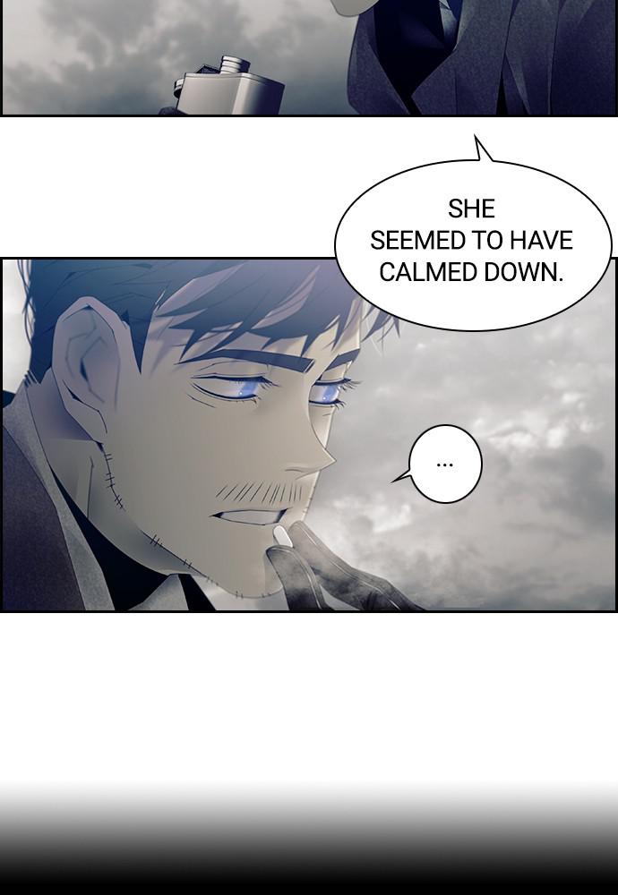 Read Tacit (en) Manga Online